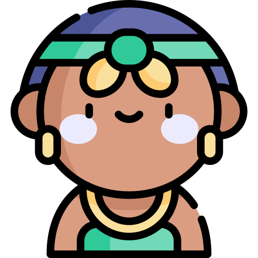 仲滢日